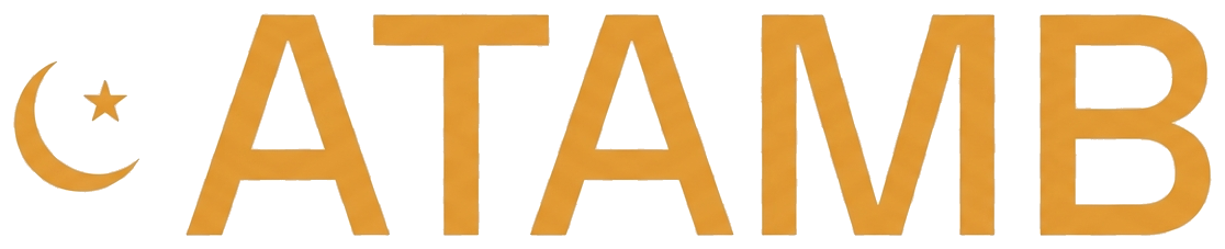 Atamb.it