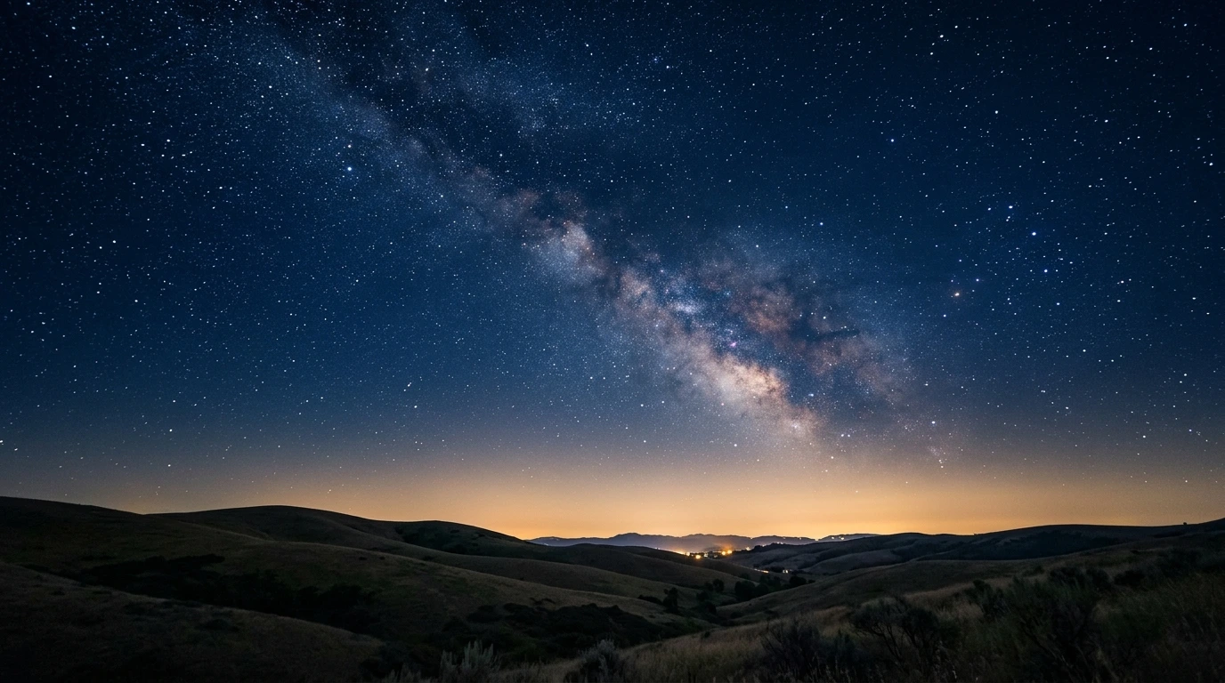 Cielo e Astronomia Pratica