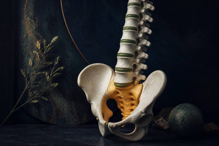 L’origine del nome ‘osso sacro’: un viaggio nella storia e nell’anatomia