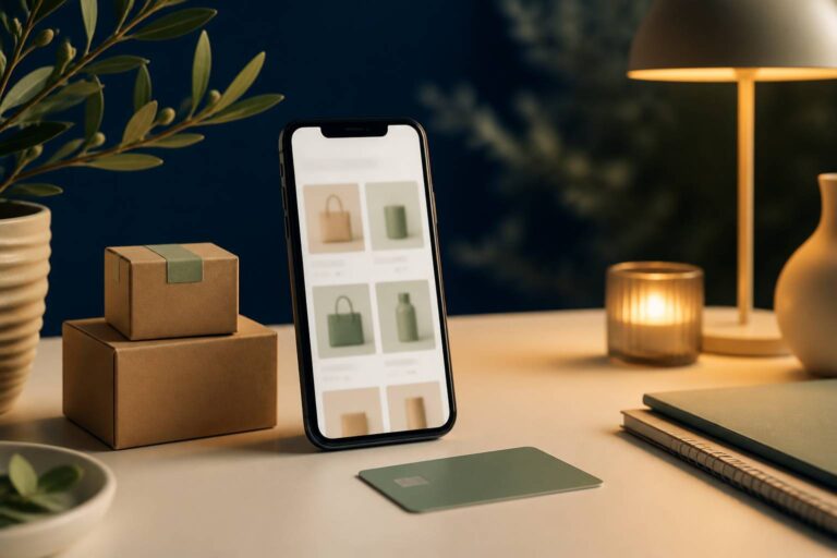 Singles’ Day: scopri origine, data e motivi del successo globale