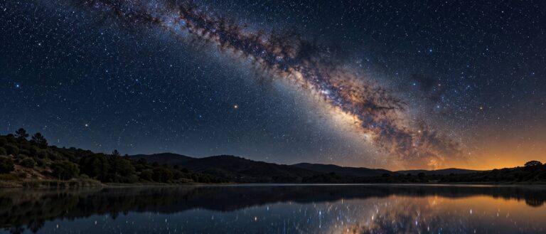 Idra: la costellazione più estesa del cielo