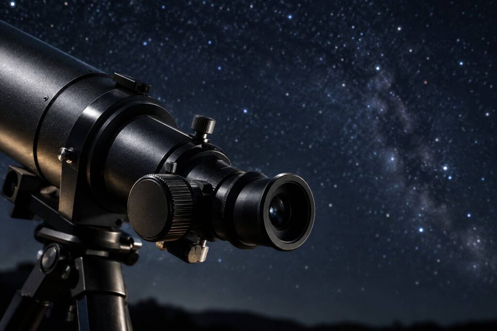 Illustration de détail sur le sujet : Idra: la costellazione più estesa del cielo